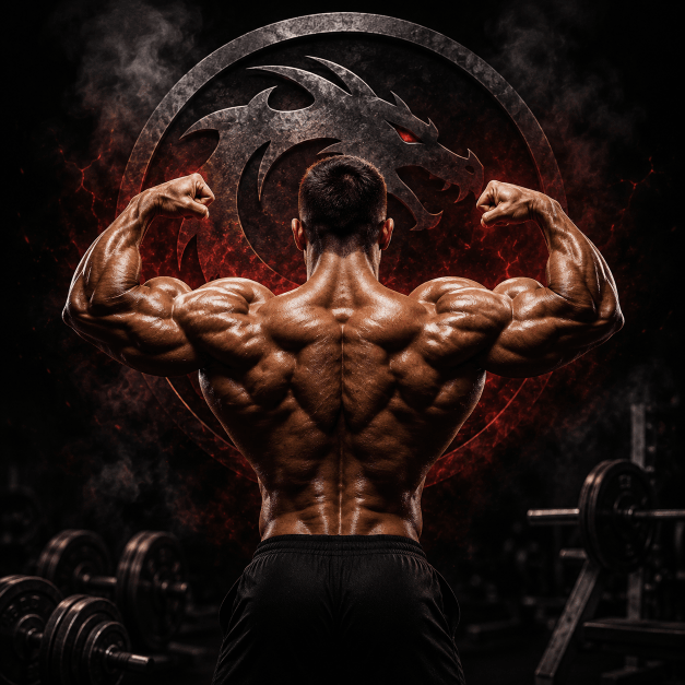 Bodybuilding